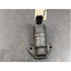 116P222 Idle Air Control Valve For 06-07 Ford Focus 2.0 116P222 Idle Air Control Valve For 06-07 Ford Focus 2.0
